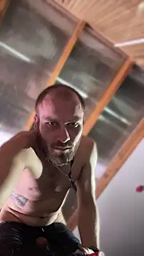 pervy devil online show from April 2026 03:39:01 AM