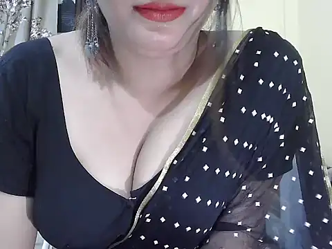 Model-Tanya online show from March 2026 09:04:02 PM