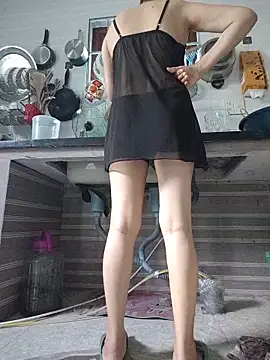 Snapshot of Hara_lusia83 chatting on June 2026 03:41:01 AM Hara lusia83 online show from June 2026 03:41:01 AM