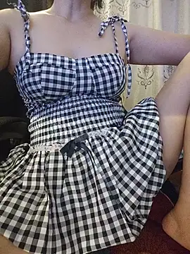 Snapshot of Hara_lusia83 chatting on June 2026 03:47:02 PM Hara lusia83 online show from June 2026 03:47:02 PM