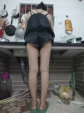 Snapshot of Hara_lusia83 chatting on June 2026 03:06:02 PM Hara lusia83 online show from June 2026 03:06:02 PM