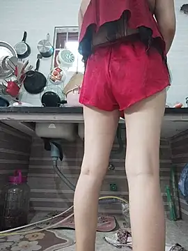 Snapshot of Hara_lusia83 chatting on June 2026 09:26:02 AM Hara lusia83 online show from June 2026 09:26:02 AM