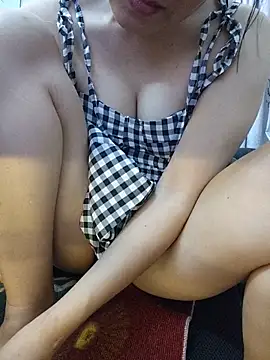 Snapshot of Hara_lusia83 chatting on July 2026 12:40:02 PM Hara lusia83 online show from July 2026 12:40:02 PM