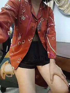Snapshot of Hara_lusia83 chatting on July 2026 09:10:01 PM Hara lusia83 online show from July 2026 09:10:01 PM