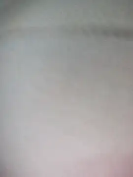 Snapshot of Hara_lusia83 chatting on July 2026 01:52:02 PM Hara lusia83 online show from July 2026 01:52:02 PM