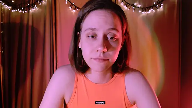 Malinax online show from December 2024 10:39:02 PM