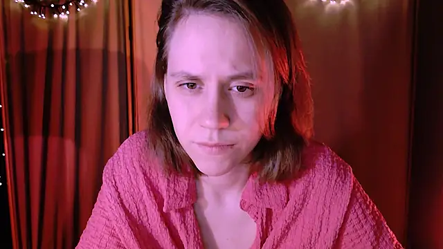 Malinax online show from December 2024 10:43:02 PM