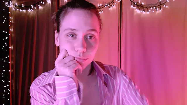 Malinax online show from December 2024 10:44:02 PM