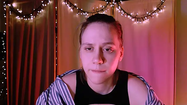 Malinax online show from January 2025 10:47:02 PM