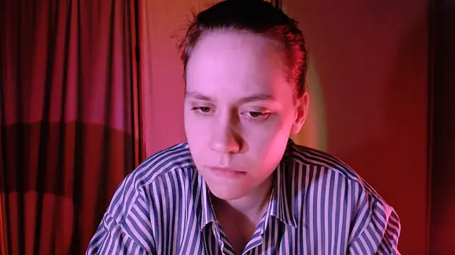 Malinax online show from January 2025 11:37:02 PM