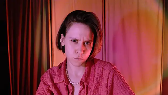 Malinax online show from January 2025 01:33:01 AM