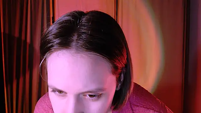 Malinax online show from January 2025 11:13:02 PM