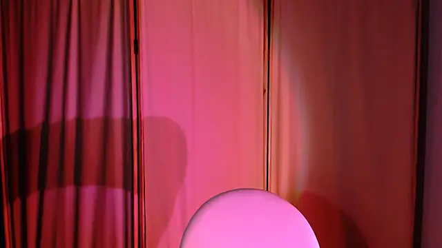 Malinax online show from February 2025 10:28:02 PM