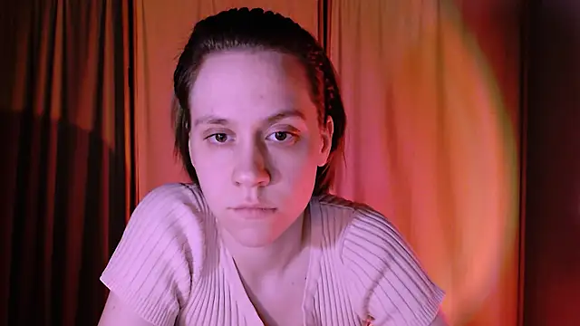 Malinax online show from March 2025 10:20:02 PM