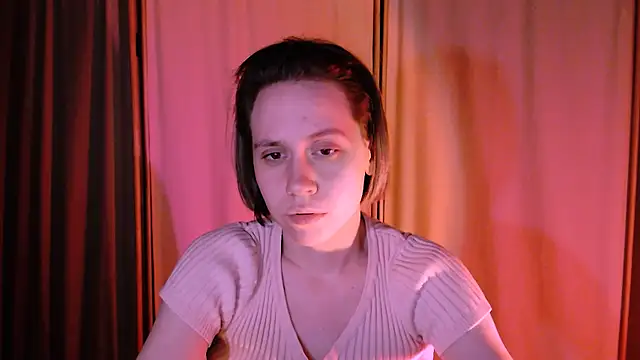 Malinax online show from March 2025 01:34:02 AM