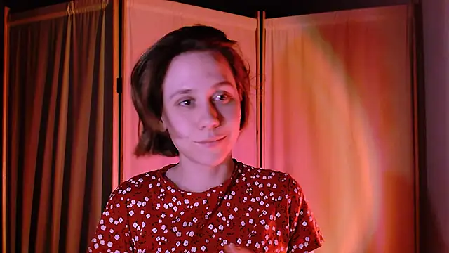 Malinax online show from March 2025 10:49:02 PM