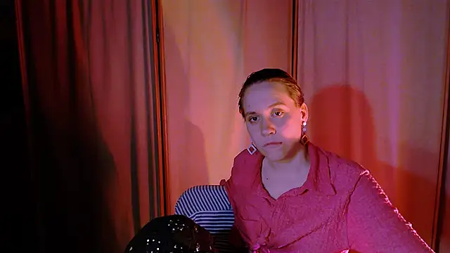 Malinax online show from September 2025 11:04:01 PM