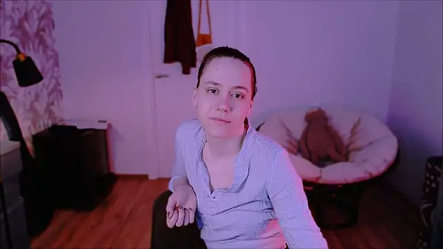 Malinax online show from February 2026 06:20:02 AM