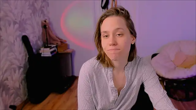 Malinax online show from March 2026 01:07:02 PM