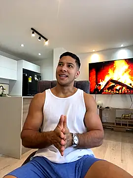 JJ Shelby online show from September 2025 02:27:02 PM