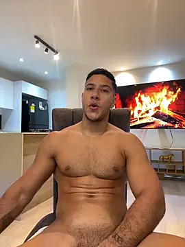 JJ Shelby online show from September 2025 02:33:01 AM