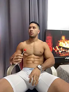 JJ Shelby online show from October 2025 06:05:02 PM