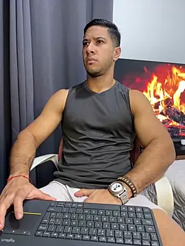 JJ Shelby online show from December 2025 09:42:02 PM