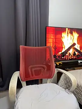 JJ Shelby online show from December 2025 09:22:01 PM