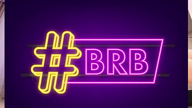 amelyaDreams online show from December 2024 09:04:02 PM