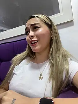 emma oxford online show from December 2024 12:09:01 AM