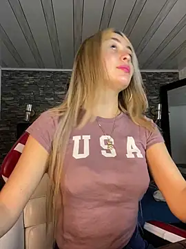 emma oxford online show from March 2025 08:45:02 PM