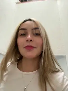 emma oxford online show from March 2025 08:42:02 PM