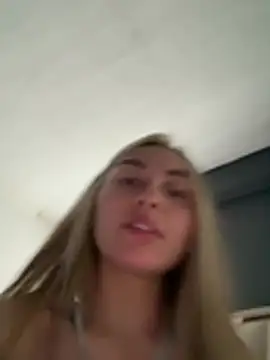 emma oxford online show from February 2026 09:33:01 PM