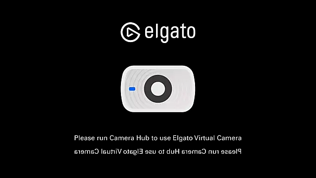 memo666sexy online show from April 2026 12:27:01 PM