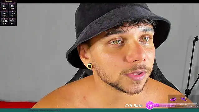 kenintoro online show from February 2026 07:24:02 PM