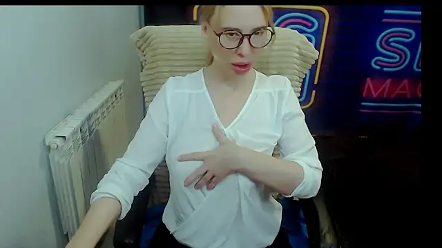 kerakiss877 online show from October 2025 08:26:01 PM