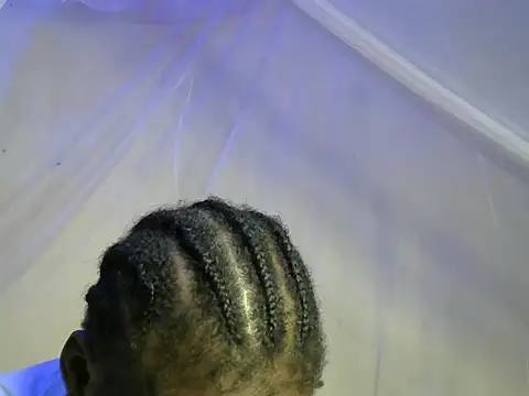 freaky belle online show from March 2025 05:42:02 AM