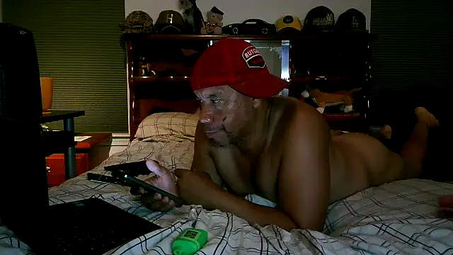 pimpdaddy4ever online show from July 2026 04:18:02 AM