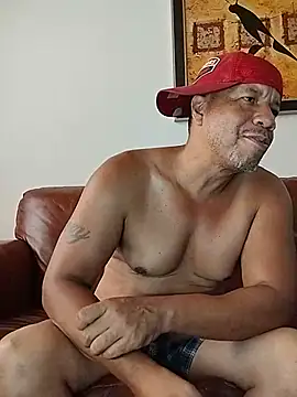 pimpdaddy4ever online show from July 2026 06:02:02 PM