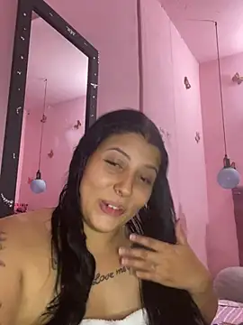 Celeste smitth online show from January 2025 01:05:02 AM