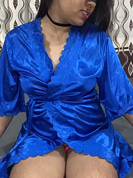 little shadow online show from December 2025 04:26:01 PM