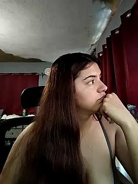 Carandrew online show from December 2025 03:51:01 PM