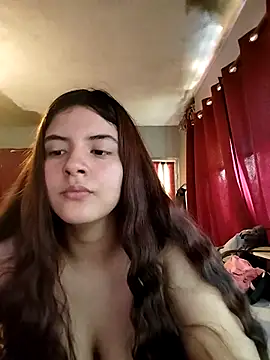 Carandrew online show from March 2026 04:00:01 PM