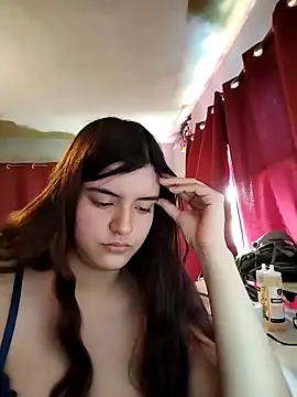 Carandrew online show from March 2026 05:19:01 PM