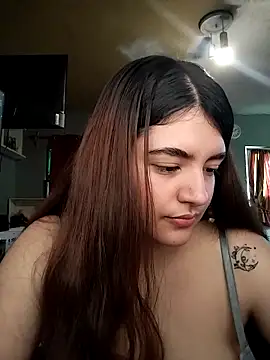 Carandrew online show from April 2026 03:13:01 PM