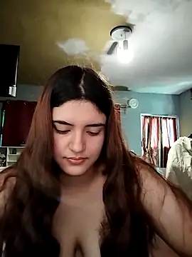 Carandrew online show from April 2026 04:31:02 PM