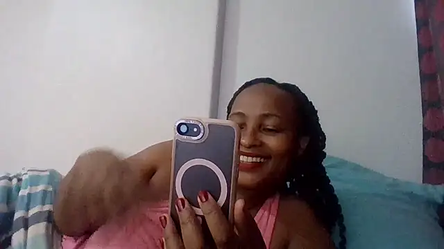 BabeAssXX online show from January 2026 04:22:02 PM