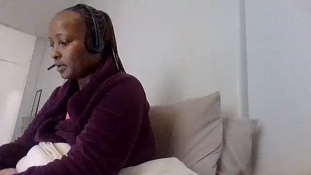 Snapshot of BabeAssXX chatting on June 2026 10:15:01 AM BabeAssXX online show from June 2026 10:15:01 AM