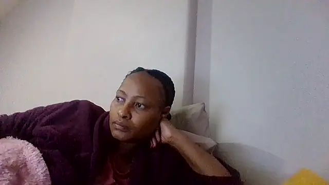 Snapshot of BabeAssXX chatting on July 2026 05:55:02 AM BabeAssXX online show from July 2026 05:55:02 AM