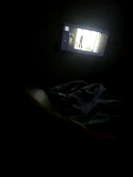 Snapshot of RunawayGraffiti9 chatting on October 2025 01:29:01 AM RunawayGraffiti9 online show from October 2025 01:29:01 AM